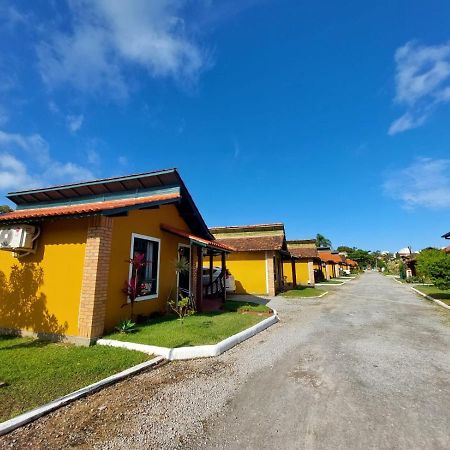 Casa Chale 10 Florianópolis Florianopolis Exterior foto