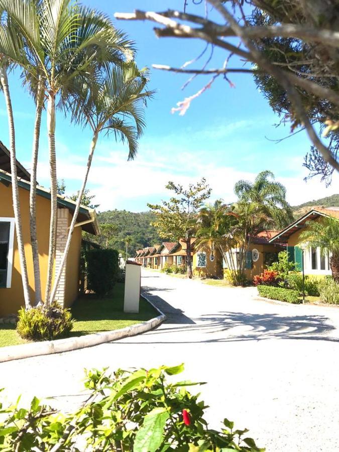 Casa Chale 10 Florianópolis Florianopolis Exterior foto