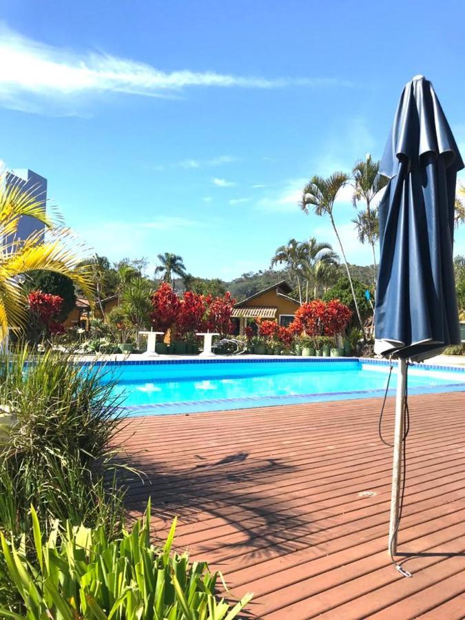 Casa Chale 10 Florianópolis Florianopolis Exterior foto