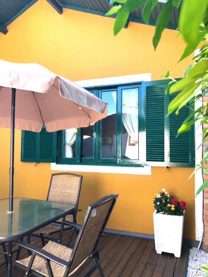 Casa Chale 10 Florianópolis Florianopolis Exterior foto