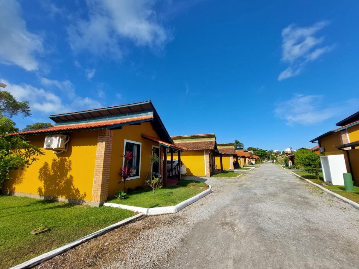 Casa Chale 10 Florianópolis Florianopolis Exterior foto